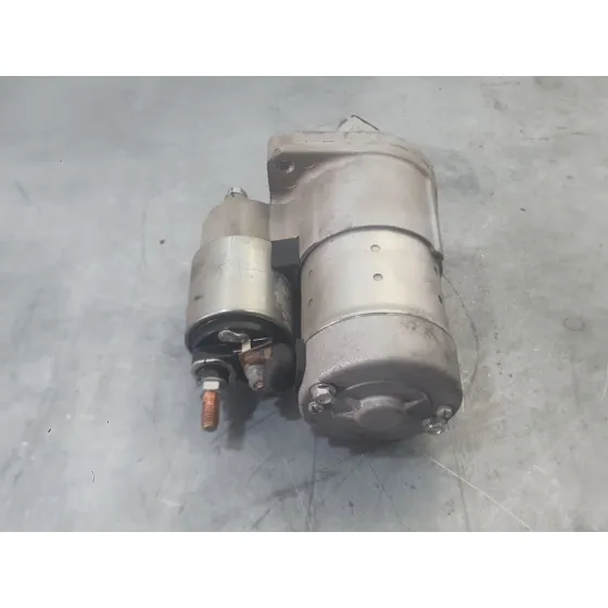 Motor Arranque para Fiat Tipo Sedan (356_, 357_)