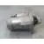 Motor Arranque para Fiat Tipo Sedan (356_, 357_)