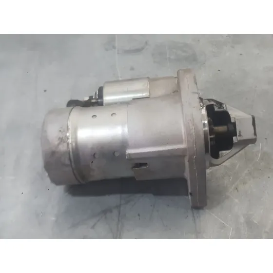 Motor Arranque para Fiat Tipo Sedan (356_, 357_)