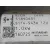 Motor Arranque para Fiat Tipo Sedan (356_, 357_)