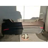 Paragolpes Trasero para Fiat Tipo Sedan (356_, 357_)
