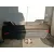 Paragolpes Trasero para Fiat Tipo Sedan (356_, 357_)