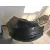 Paragolpes Trasero para Fiat Tipo Sedan (356_, 357_)