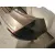 Paragolpes Trasero para Fiat Tipo Sedan (356_, 357_)