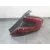 Piloto Trasero Derecho para Fiat Tipo Sedan (356_, 357_)