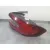 Piloto Trasero Derecho para Fiat Tipo Sedan (356_, 357_)