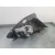 Piloto Trasero Derecho para Fiat Tipo Sedan (356_, 357_)