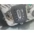 Piloto Trasero Derecho para Fiat Tipo Sedan (356_, 357_)