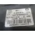 Piloto Trasero Derecho para Fiat Tipo Sedan (356_, 357_)