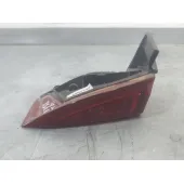Piloto Trasero Derecho Interior para Fiat Tipo Sedan (356_, 357_)