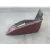 Piloto Trasero Derecho Interior para Fiat Tipo Sedan (356_, 357_)