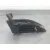 Piloto Trasero Derecho Interior para Fiat Tipo Sedan (356_, 357_)