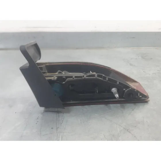 Piloto Trasero Derecho Interior para Fiat Tipo Sedan (356_, 357_)