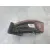 Piloto Trasero Derecho Interior para Fiat Tipo Sedan (356_, 357_)