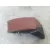 Piloto Trasero Derecho Interior para Fiat Tipo Sedan (356_, 357_)