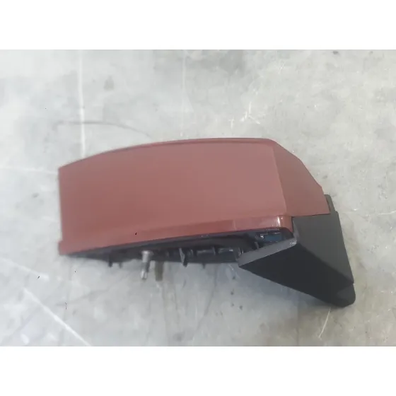 Piloto Trasero Derecho Interior para Fiat Tipo Sedan (356_, 357_)