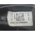 Piloto Trasero Derecho Interior para Fiat Tipo Sedan (356_, 357_)