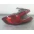Piloto Trasero Izquierdo para Fiat Tipo Sedan (356_, 357_)