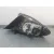 Piloto Trasero Izquierdo para Fiat Tipo Sedan (356_, 357_)