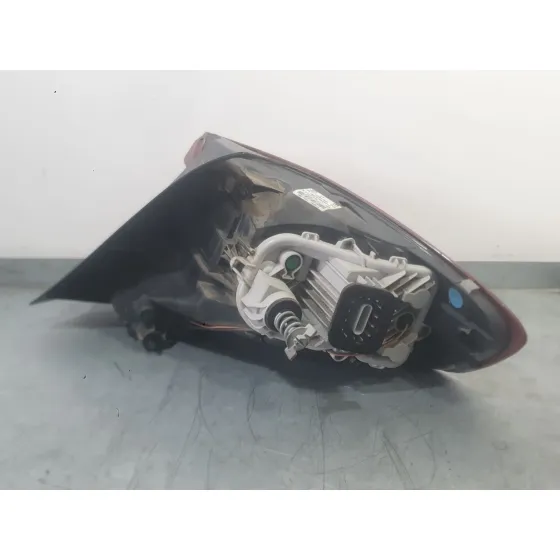 Piloto Trasero Izquierdo para Fiat Tipo Sedan (356_, 357_)