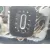 Piloto Trasero Izquierdo para Fiat Tipo Sedan (356_, 357_)