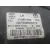 Piloto Trasero Izquierdo para Fiat Tipo Sedan (356_, 357_)