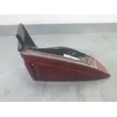 Piloto Trasero Izquierdo Interior para Fiat Tipo Sedan (356_, 357_)