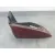Piloto Trasero Izquierdo Interior para Fiat Tipo Sedan (356_, 357_)