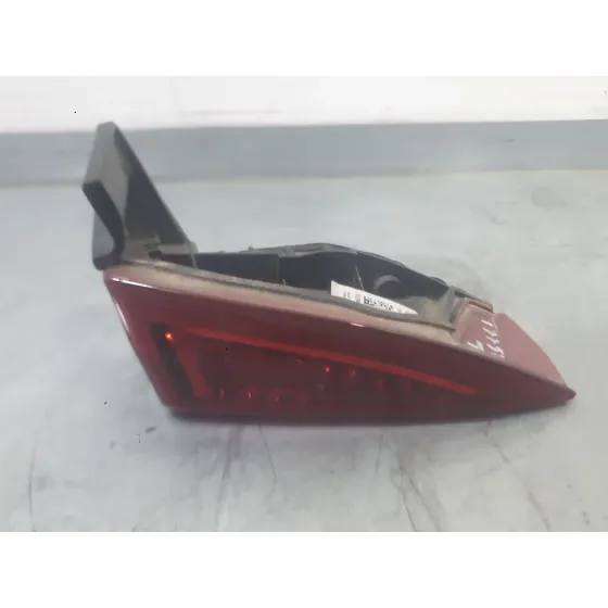 Piloto Trasero Izquierdo Interior para Fiat Tipo Sedan (356_, 357_)