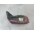 Piloto Trasero Izquierdo Interior para Fiat Tipo Sedan (356_, 357_)