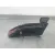 Piloto Trasero Izquierdo Interior para Fiat Tipo Sedan (356_, 357_)