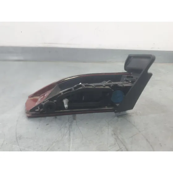 Piloto Trasero Izquierdo Interior para Fiat Tipo Sedan (356_, 357_)