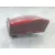 Piloto Trasero Izquierdo Interior para Fiat Tipo Sedan (356_, 357_)