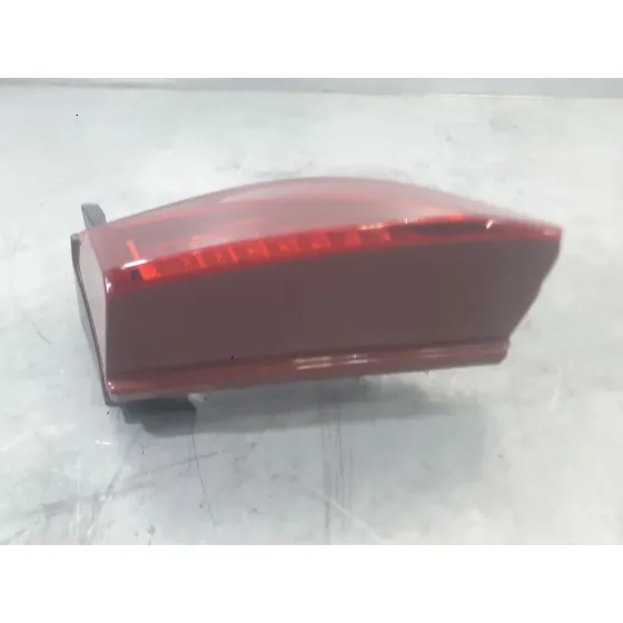 Piloto Trasero Izquierdo Interior para Fiat Tipo Sedan (356_, 357_)