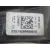 Piloto Trasero Izquierdo Interior para Fiat Tipo Sedan (356_, 357_)