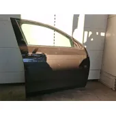 Puerta Delantera Derecha para Fiat Tipo Sedan (356_, 357_)