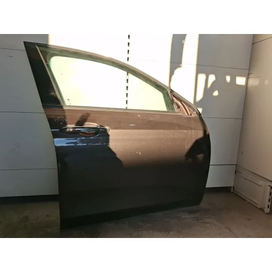 Puerta Delantera Derecha para Fiat Tipo Sedan (356_, 357_)