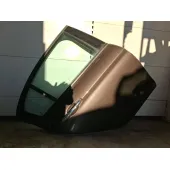 Puerta Trasera Derecha para Fiat Tipo Sedan (356_, 357_)