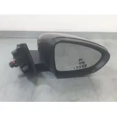 Retrovisor Derecho para Fiat Tipo Sedan (356_, 357_)