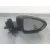Retrovisor Derecho para Fiat Tipo Sedan (356_, 357_)
