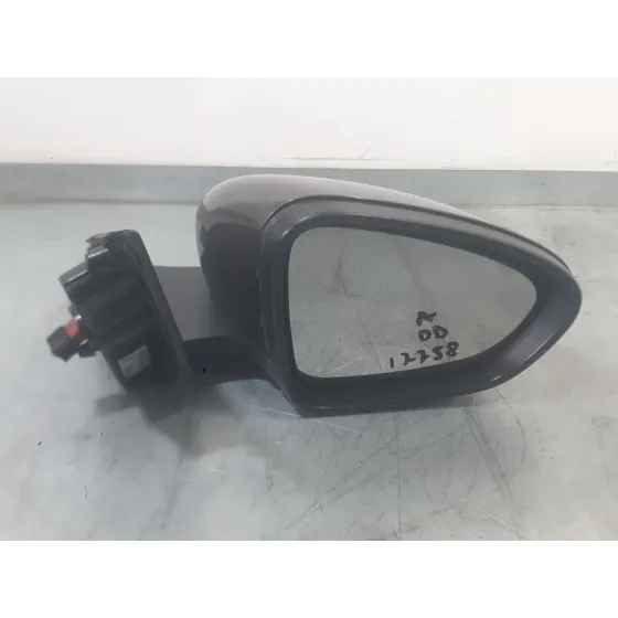 Retrovisor Derecho para Fiat Tipo Sedan (356_, 357_)
