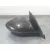 Retrovisor Derecho para Fiat Tipo Sedan (356_, 357_)