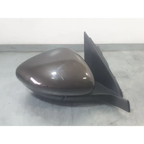 Retrovisor Derecho para Fiat Tipo Sedan (356_, 357_)