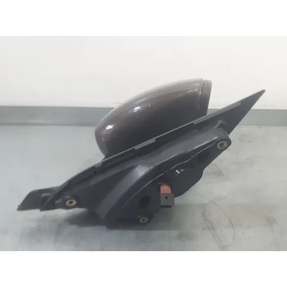 Retrovisor Derecho para Fiat Tipo Sedan (356_, 357_)