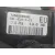Retrovisor Derecho para Fiat Tipo Sedan (356_, 357_)