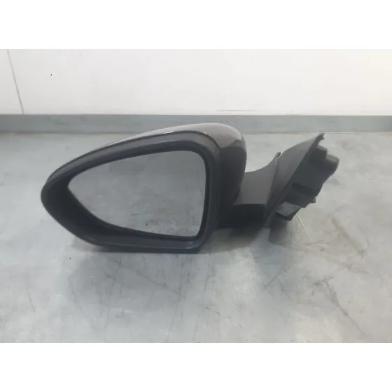 Retrovisor Izquierdo para Fiat Tipo Sedan (356_, 357_)