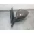Retrovisor Izquierdo para Fiat Tipo Sedan (356_, 357_)