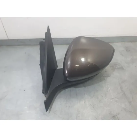Retrovisor Izquierdo para Fiat Tipo Sedan (356_, 357_)