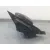Retrovisor Izquierdo para Fiat Tipo Sedan (356_, 357_)