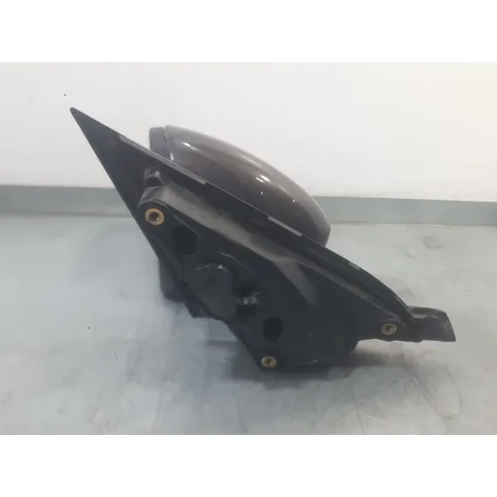 Retrovisor Izquierdo para Fiat Tipo Sedan (356_, 357_)